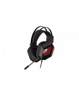 FANTECH Spectre II HG24 Wired Gaming 7.1 Channel Headphones