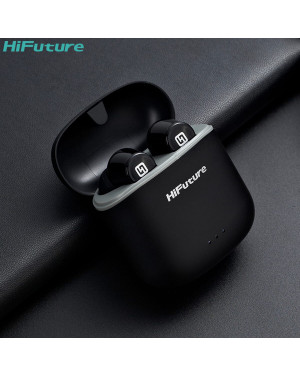 HiFuture FlyBuds TWS Earbuds