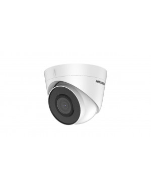 Hikvision 2MP IR Fixed Network Turret Camera DS-2CD1323G0E-I