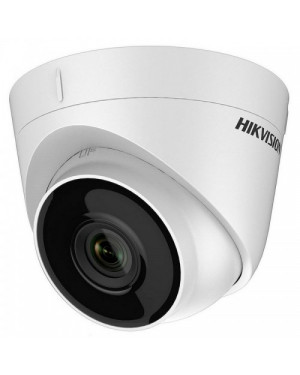 Hikvision 2MP Turret H.265+ Network Camera DS-2CD1323G0-IU