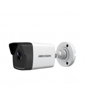 HIkvision 4MP IR Bullet Network Camera DS 2CD1043G0E-I