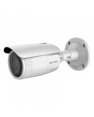 HIkvision 5 MP IR Bullet Network CameraDS-2CD1653G0-IZ