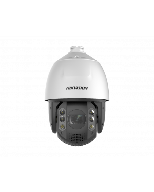HIKVISION 4 MP 32X Powered by DarkFighter IR Network Speed Dome DS-2DE7A432IW-AEB