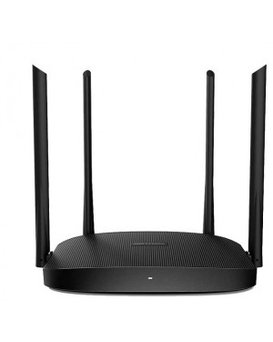 Hikvision AC1200 Dual Band Wireless Router DS-3WR12C