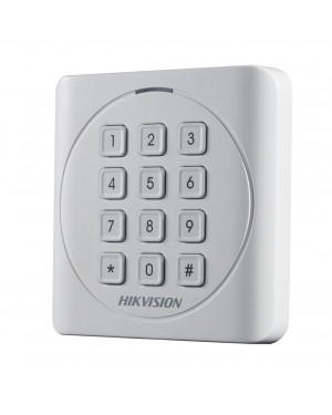 Hikvision Inductive Card Reader DS-K1801EK