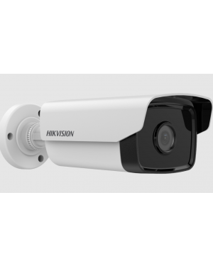 Hikvision 2MP Bullet Network Camera DS-2CD1T23G0-I