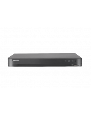 Hikvision 24-ch Turbo HD DVR DS-7224HGHI-K2
