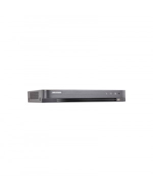 Hikvision 32-ch Turbo HD DVR DS-7232HGHI-K2