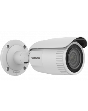 Hikvision 2 MP Varifocal Bullet Network Camera DS-2CD1623G0-IZ