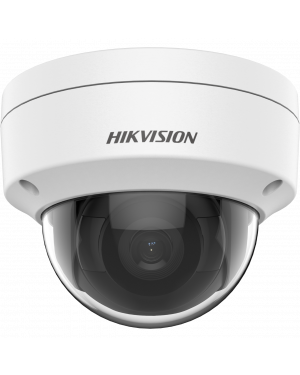 Hikvision 8 MP 4K Fixed Dome Network Camera DS-2CD1143G0-I