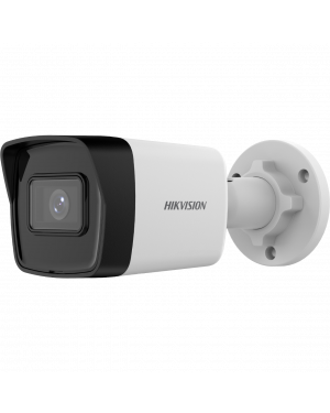 Hikvision 8 MP IR Fixed Bullet Network Camera DS-2CD1083G0-I