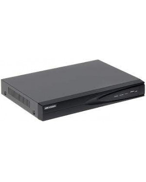 Hikvision 8-CH Embedded NVR DS-7608NI-K1