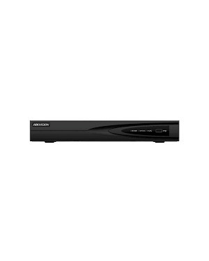 Hikvision 16-CH Embedded NVR DS-7616NI-K1