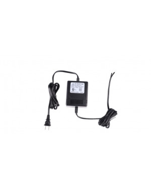 Hikvision AC24V/2.5A, American standard plug HKKD-12077