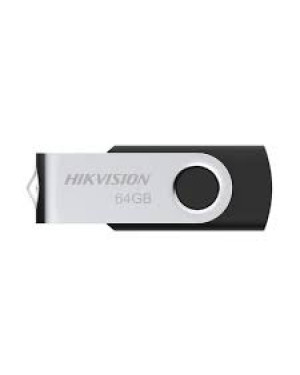 Hikvision 3.0 USB Flash Drive 64GB HS-USB-M200S-64G-U3