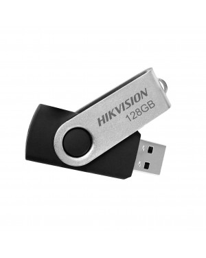 Hikvision 3.0 USB Flash Drive 128GB HS-USB-M200S-128G-U3