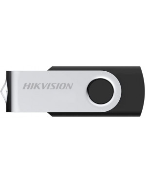 Hikvision 2.0 USB Flash Drive 64GB HS-USB-M200S/64GB