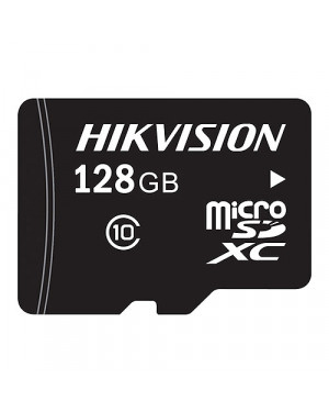 Hikvision Video Surveillance TF Card HS-TF-L2I/128G