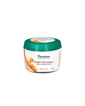 Himalaya Protein Hair Cream 200ml