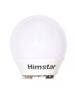 Himstar 3 Watt Bulb