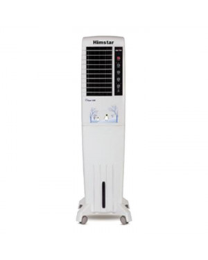 Himstar HC-5021/KV Air Cooler - 50L