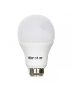Himstar 5 Watt Bulb