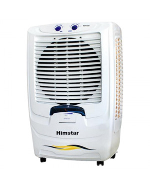Himstar Hs-C6020Dc - Air Cooler
