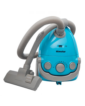 Himsar HV-16830WBG/SE - Vacuum Cleaner