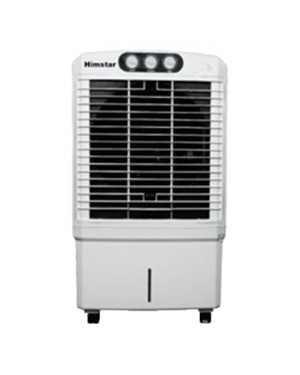 Himstar HC-8021/KV Air Cooler - 80L