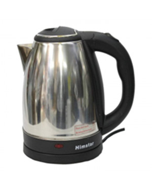 Himstar - HS-18SS-ZX-1.8L - Electric Kettle
