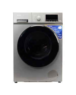 Himstar HW-10FT64TF/GZ-10KG - Washing Machine
