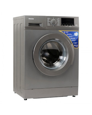 Himstar HW‐7FQ72TF/GZ-7KG - Washing Machine