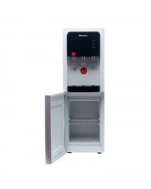 Himstar HW-HCN95LSG/LE-3 Tap - Electronic Cooling Water Dispenser