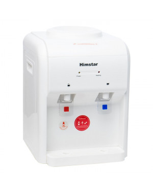 Himstar HW-HN19TTG-2 Tap - Water Dispenser