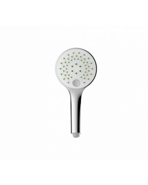 Hindware F500013 - 3 Function Hand Shower