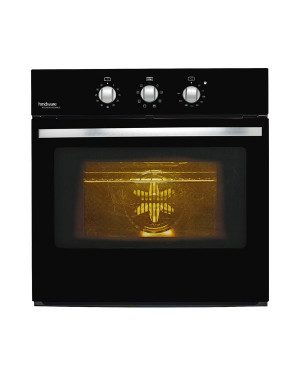 Hindware Royal Classic Built In Oven