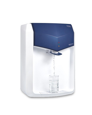 Hindware Kaara 7-Litre RO+UV+UF+TDS Water Purifier