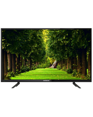 Hitachi Full HD 43 inch Led-LD43S01A LED TV