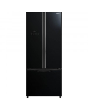  Hitachi Refrigerator 435 liters RWB500P9B