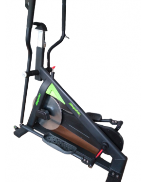 Kingstar Sports Fitness Trainer - HS-005A