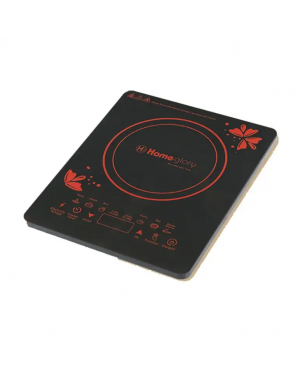 Home glory HG-IC103 Touch Induction Cooker 2000 WT
