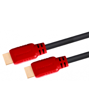 Honeywell HIGH SPEED HDMI Cable 20 Mtr with Ethernet