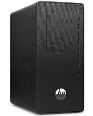 HP 280 Pro G6 I5 10500 10th Gen 8GB 1TB Sata SSD Desktop