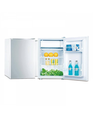 Himstar Fridge HR-75S71HG - Refrigerator