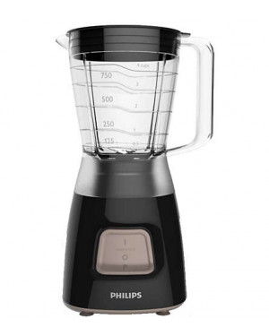 Philips Blender HR2056/90 Daily Collection 