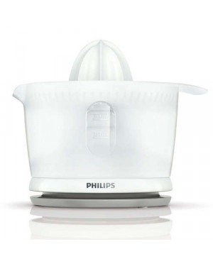 Philips Daily Collection Citrus Press HR2738/00 25 W