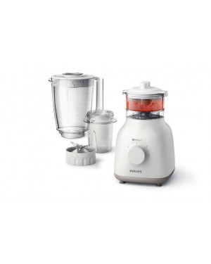 Philips Blender HR3448/00 Daily Collection 
