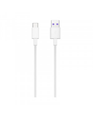 Huawei AP71 Super Charge Cable