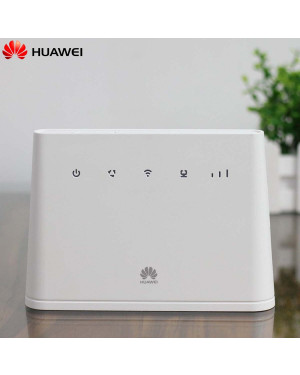 Huawei B310s-927 4G 150M