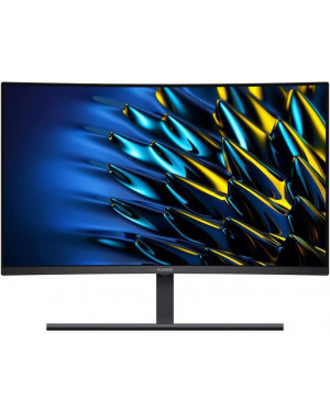 HUAWEI MateView GT 27 Inch Curved Gaming Monitor
